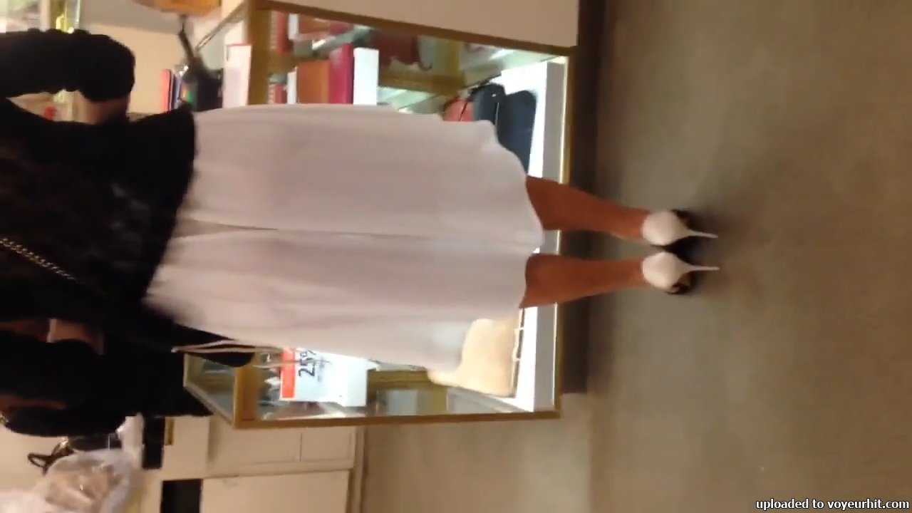 Girl Transparent Dress with hot Back