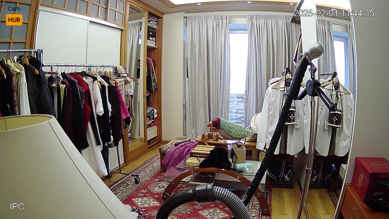 Asian Couple Bedroom Spy Cam Leaked 247