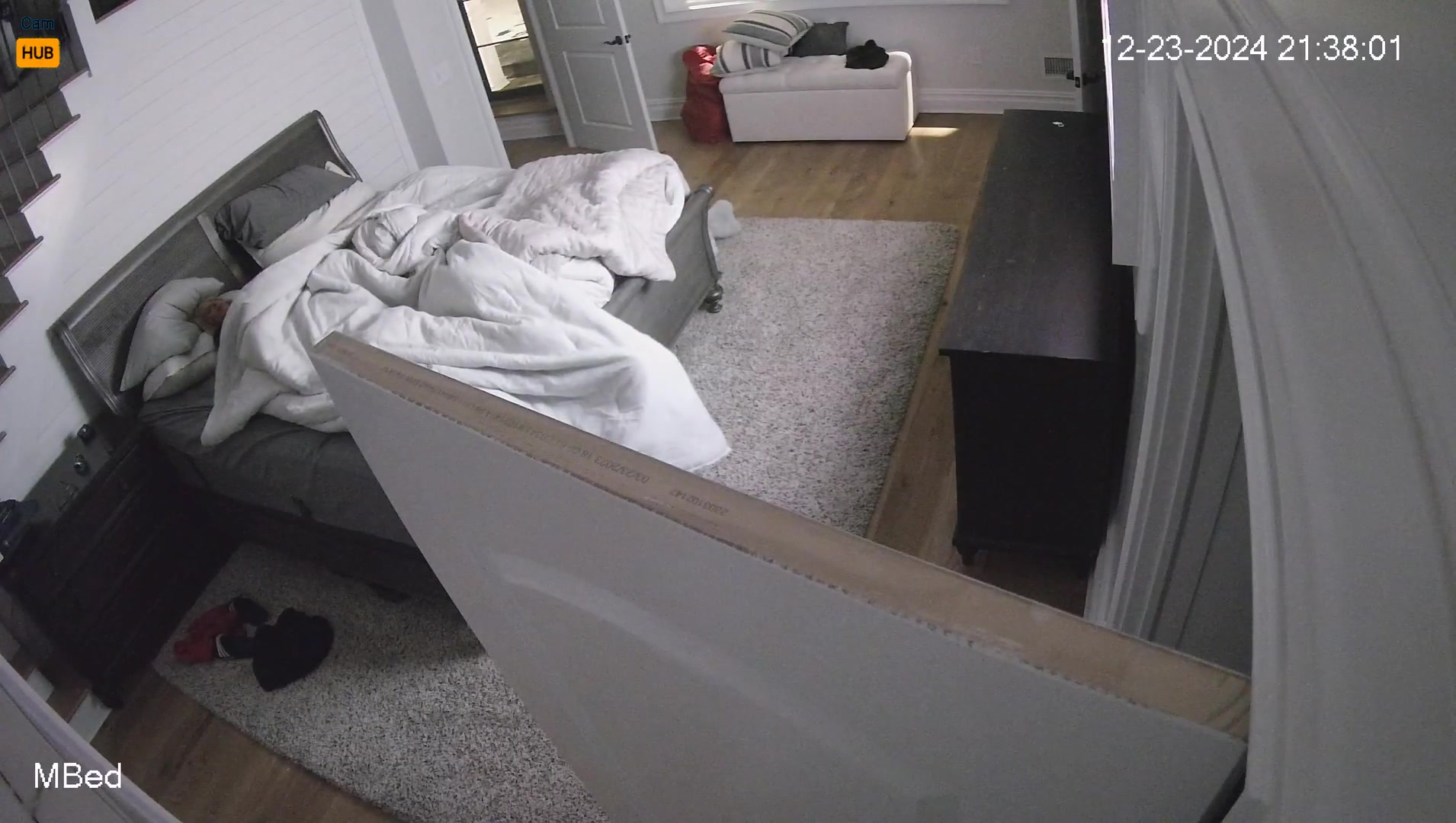 Asian Couple Bedroom Spy Cam Leaked 267