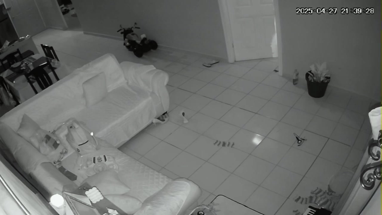 Asian Couple Bedroom Spy Cam Leaked 452
