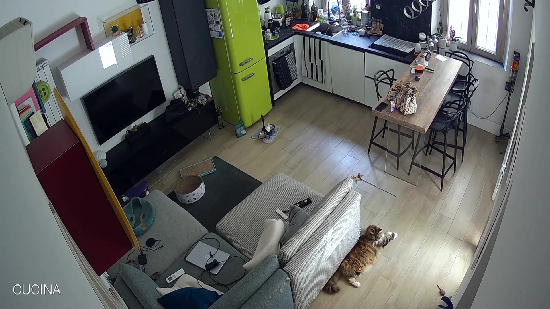 Japan Bedroom Hidden Camera Recording 461